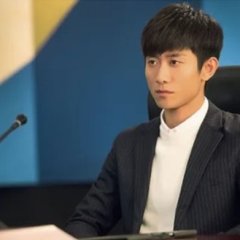 Seven of Me Chinese Drama photo