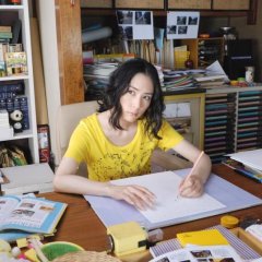 Your Story Japanese Movie photo