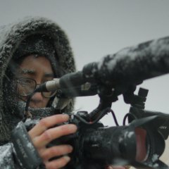 Sura: A Love Song Korean Movie photo