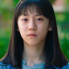 Please Don’t Save Me (2020) photo