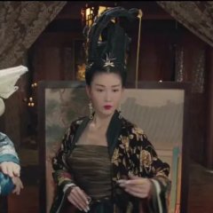 Dreams of Desires 2 Chinese Movie photo