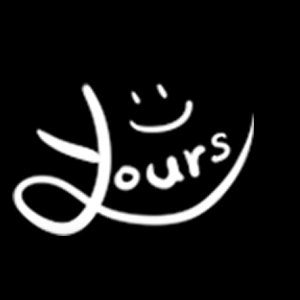 Yours (2022)