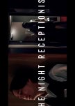 The Night Receptionist