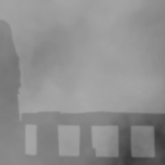 Beyond Korean Movie(2022) photo