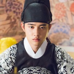 100 Days My Prince Korean Drama photo