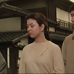 Odd Obsession Japanese Movie photo