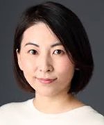 Yamada Rina