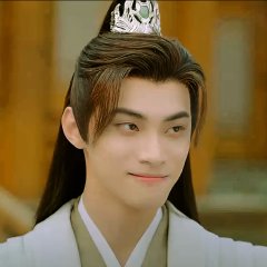 Don’t Forget My Love Chinese Drama photo