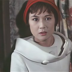 Yellow Line Japanese Movie photo