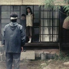 The Clone Returns Home Japanese Movie photo