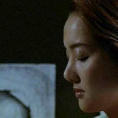 EGG. Japanese Movie photo