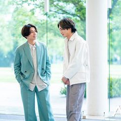 Old Fashion Cupcake (2022) photo