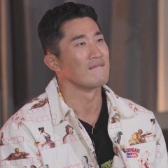 Master in the House Korean TV Program photo