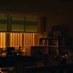 Big Mouth (2022) photo