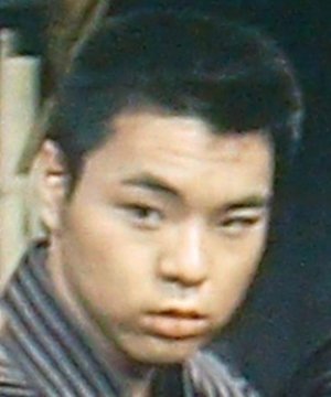 Sumio Ikeda