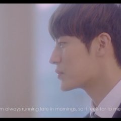 Digital Video Editing with Adobe Premiere Pro: The Real-World Guide to Set Up and Workflow Korean Movie photo