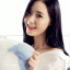 aceul