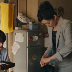 Ah, Wilderness 1 Japanese Movie photo