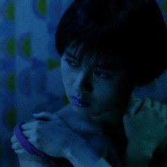 Final Victory Hong Kong Movie(1987) photo