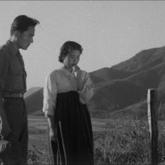 Nakdong River Korean Movie photo