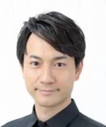 Kiyota Tomohiko