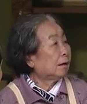 Hiroko Komachiya