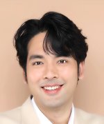 Bomb Tanin Manoonsilp