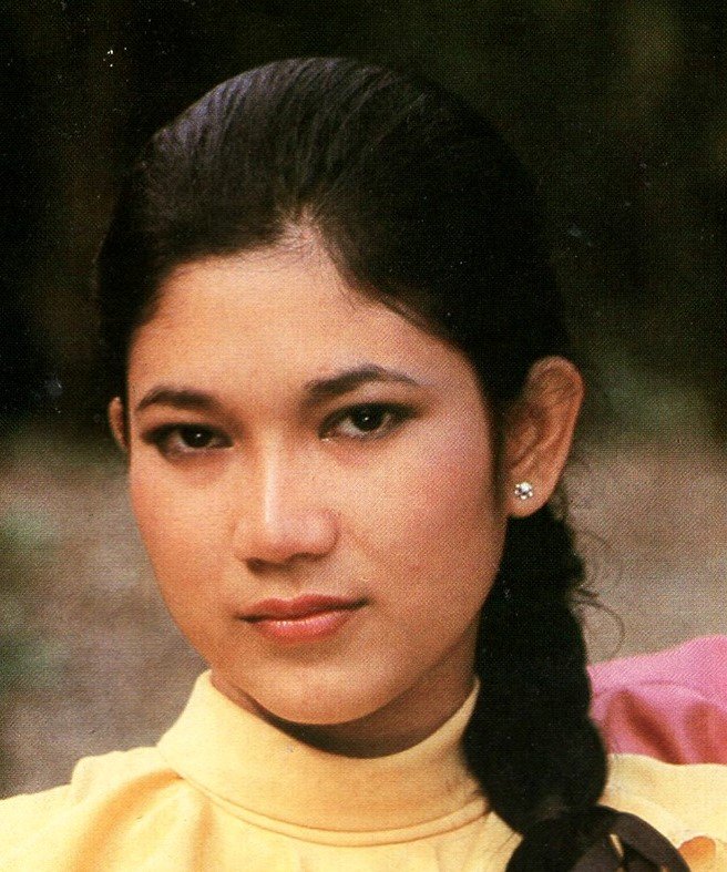 Pakinee Amaraphitak