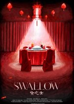 Swallow Taiwanese Movie(2021) photo