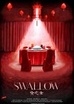 Swallow