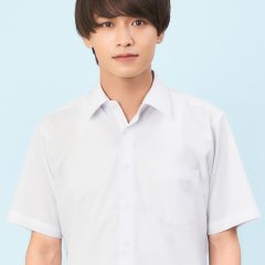 Inoue Sora photo
