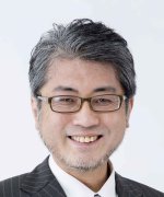 Hihibiki Naoto