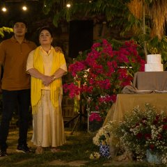 Feast Philippines Movie photo