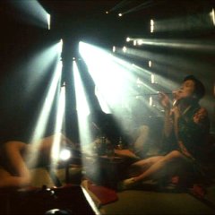 Murder on D Street Japanese Movie(1998) photo