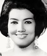 Tumtam Chalao Prasopsart