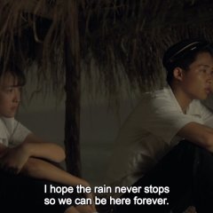 Gilsotteum Korean Movie photo