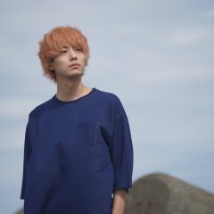 No Call No Life Japanese Movie photo