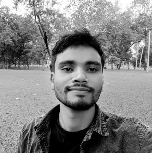 Sayed Ahmad NURULLAH