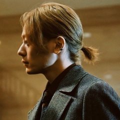 Kei×Yaku: Abunai Aibou Japanese Drama photo