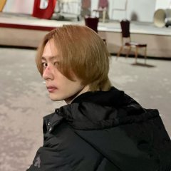 Kei×Yaku: Abunai Aibou Japanese Drama photo