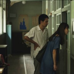 A Midsummer's Fantasia Korean Movie photo