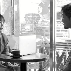 Grass Korean Movie photo