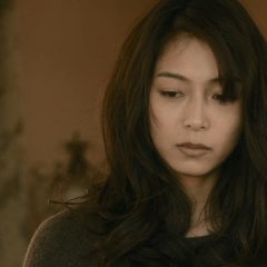 Garasu no Ashi Japanese Drama photo