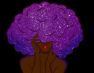 Violet6