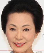 Fujita Noriko