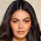 Janine Gutierrez