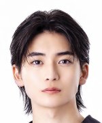 Takahashi Fumiya Fotoğraf