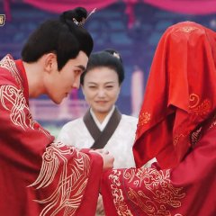 Back to Wedding Day (2021) photo