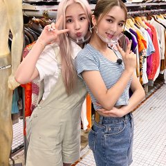 Let's Play! woo!ah! First Tokyo Bus Tour Japanese TV Program photo