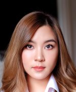 Pineare Pannin Charnmanoon